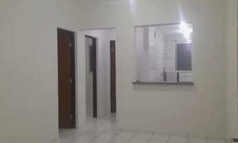 Imagem 4: Alugo Ap no condomínio park Athenas 1