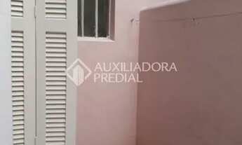 Imagem 5: PORTO ALEGRE - Padrão - Bom Fim