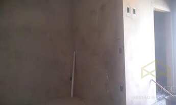 Imagem 4: Casa - São Bento - Paulínia