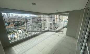 Imagem 4: SãO PAULO - Apartamento Padrão - Saúde