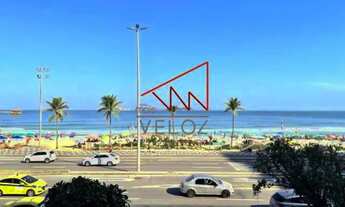 Imagem: Apartamento para venda tem 160 metros quadrados