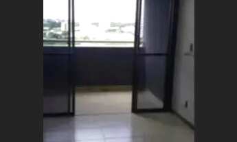 Imagem 4: Dom Pedro - Solar dos Franceses 3 Quartos