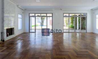 Imagem 2: Ótima casa à 900mts do Pq. Vila Lobos