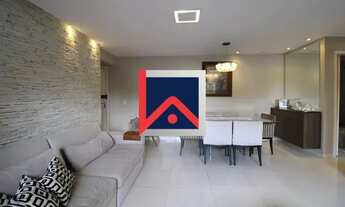 Imagem 2: Apartamento Locação Vila Leopoldina 72 m² 2 Dormitórios