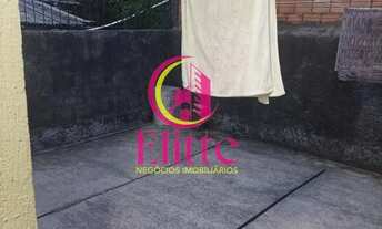 Imagem 2: Vende-se casa com excelente localização no bairro Camboim em Sapucaia do Sul