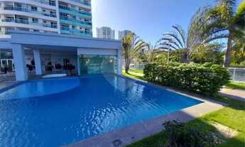 Imagem 6: Apartamento para venda tem 70 metros quadrados com 3 quartos