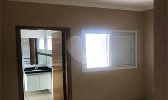 Imagem 5: BELÍSSIMA CASA DE CONDOMÍNIO DE 38 M² COM 01 DORMITÓRIO COM ARMARIO PARA LOCAÇÃO NO CHORA