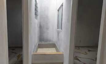 Imagem 6: Aluguel Casa com 2 dormitórios