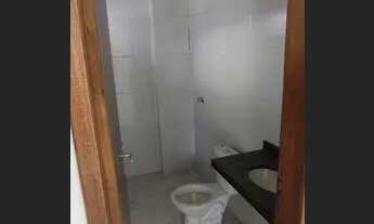 Imagem 4: Apartamento para alugar próximo a UFCG