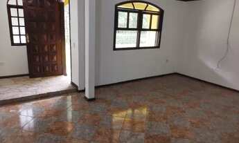 Imagem 7: Casa 3 Quartos No centro de Almirante Tamandaré Em Rua Sem Saída