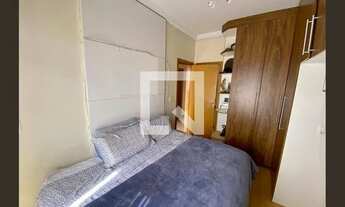 Imagem 4: Apartamento à Venda - Vila Belem, 3 Quartos, 97 m2