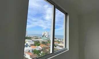 Imagem 6: Apartamento pertinho do Mar no Centro de Balneário Piçarras