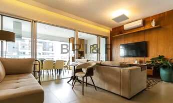 Imagem: Apartamento para locação 2 dormitórios