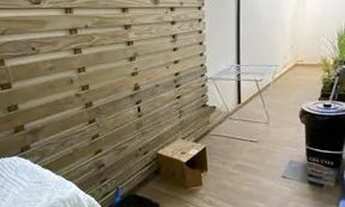 Imagem 4: CASA ALTO PADRÃO COMPLETA