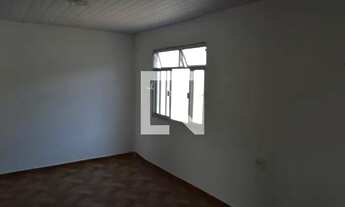 Imagem 2: Casa de Condomínio para Aluguel - Taquara, 2 Quartos, 94 m2