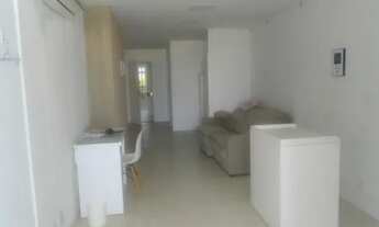 Imagem 2: Shopping para venda tem 50 metros quadrados em Barra da Tijuca - Rio de Janeiro - RJ