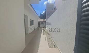 Imagem 6: Casa Condomínio em São José dos Campos