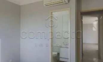 Imagem 7: Apartamento para aluguel com 3 quartos Jardim Tarraf II