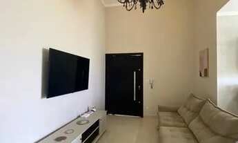 Imagem 7: Casa para venda possui 220 metros quadrados com 2 quartos em Estrela Do Oriente - Bady Bas