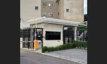 Imagem 2: Apartamento - Jardim Torres São José - Jundiaí