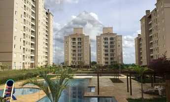 Imagem 7: Apartamento - Jardim São Vicente - Campinas