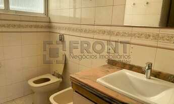 Imagem 2: Venha conferir esse ótimo imóvel em Bom Retiro