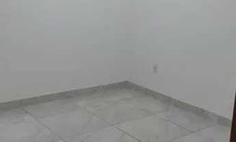 Imagem 7: Apartamento 3 quartos Mingone 2 Luziânia - GO