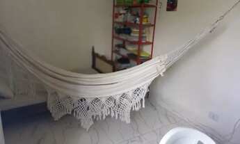 Imagem 7: Apto 4 quartos na Várzea perto da UFPE - 2 mil com condomínio incluso