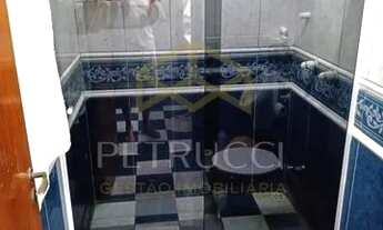 Imagem 7: Casa - Jardim América - Paulínia