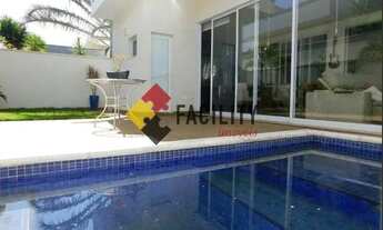 Imagem: Casa em condomínio para venda ou Locação