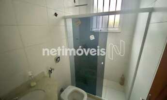 Imagem 14: Venda Casa em condomínio Portuguesa Rio de Janeiro