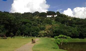 Imagem 7: Condomínio Quebec Ville - Casa de Alto Padrão