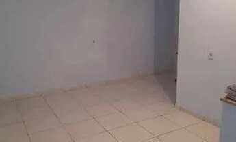 Imagem 3: Casa à venda no Planalto