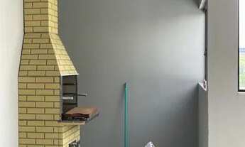 Imagem: Oportunidade de casa no Jd Veneza