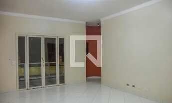 Imagem 2: Casa para Aluguel - Jardim Thelma, 3 Quartos, 58 m2