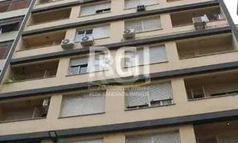 Imagem 4: Apartamento para Venda - 107.64m², 3 dormitórios, Centro Histórico