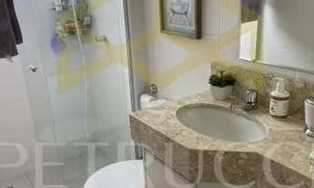 Imagem 5: Apartamento - Jardim Monte Verde - Valinhos