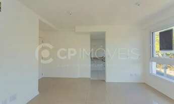 Imagem 4: APARTAMENTO DE 2 DORMITÓRIOS A VENDA EM PORTO ALEGRE NO SÃO SEBASTIÃO