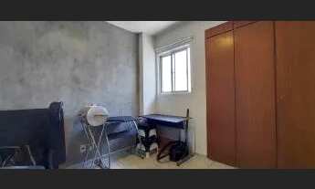 Imagem 4: Apartamento Duplex com 130 metros quadrados com 3 quartos em Boa Viagem - Recife - PE