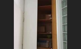 Imagem 4: Casa em Pinheiros