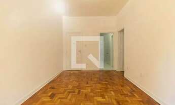 Imagem 5: Apartamento para Aluguel - Aclimação, 2 Quartos, 57 m2