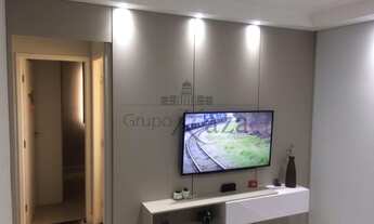 Imagem 4: Apartamento - Jardim Sul - Residencial Maxximo Viver - 90m² - 3 Dormitórios