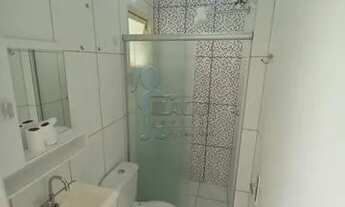 Imagem 3: Apartamento Padrão em Ribeirão Preto