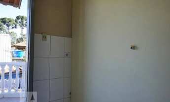 Imagem 7: Apartamento para Aluguel - Cascatinha, 1 Quarto, 40 m2
