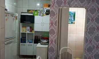 Imagem 5: Casa - Parque Residencial Vila União - Campinas