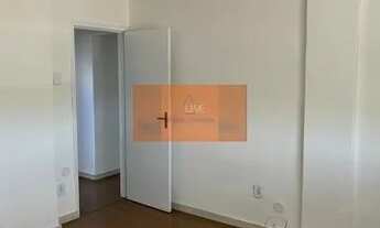 Imagem 4: Apartamento a venda no centro de Niterói de 3 quartos