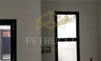 Imagem 3: Casa - Jardim Morumbi - Indaiatuba