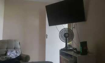 Imagem 2: Aluguel de Quarto