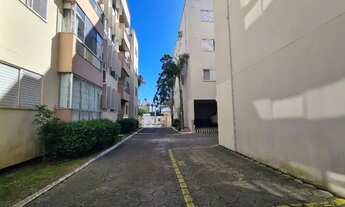 Imagem 4: Apto para locação no bairro Fazendinha