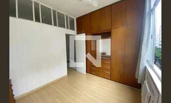 Imagem 5: Apartamento à Venda - Copacabana, 1 Quarto, 30 m2